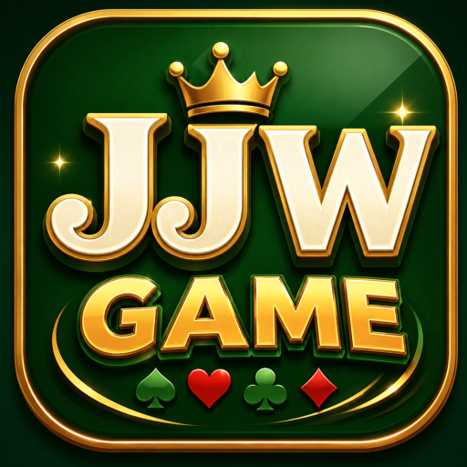 JJW